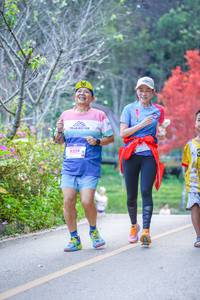 BIB: 8229
                            <button type="button" onclick="openModal(19241485)" class="btn btn-primary btn-sm float-right btn-popup" data-toggle="modal" data-target=".modal-high-quality">
                        <i class="fas fa-shopping-cart"></i> Add to Cart
                    </button>
                                            <button type="button" onclick="isThisMe(19241485, true)" class="btn btn-success btn-sm float-right btn-popup btn-isme hidden" data-toggle="tooltip" data-placement="bottom" title="นี่คือรูปของคุณใช่ไหม คลิกที่นี่เพื่อเอาเข้าอัลบั้ม">
                        <i class="fas fa-plus"></i> Add to album
                    </button>
                    <button type="button" onclick="isThisMe(19241485, false)" class="btn btn-warning btn-sm float-right btn-popup btn-isnotme hidden">
                        <i class="fas fa-ban"></i> Remove from album
                    </button>